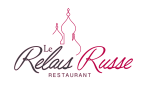 Le Relais Russe
