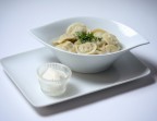 Photo Pelmeni de Sibérie - Le Relais Russe